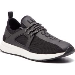 Sneakersy VERSACE JEANS - E0YTBSD1 70922 899. Buty sportowe na co dzień męskie Versace Jeans. W wyprzedaży za 399.00 zł.