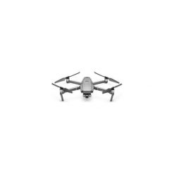 DJI Mavic 2 Zoom. Akcesoria fotograficzne marki DJI. Za 5,379.00 zł.