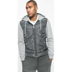 Medicine - Bluza Urban Utility. Bluzy rozpinane męskie marki MEDICINE. W wyprzedaży za 99.90 zł.