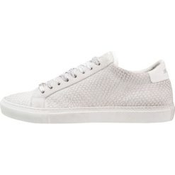 Antony Morato Sneakersy niskie white. Buty sportowe na co dzień męskie marki Antony Morato. Za 639.00 zł.