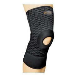 Spokey Hock (rozmiar L). Smartbandy marki Spokey. Za 24.99 zł.