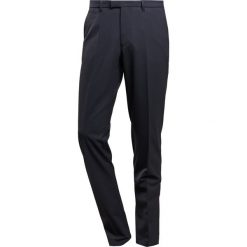 DRYKORN TYLD Spodnie garniturowe black. Eleganckie spodnie męskie marki DRYKORN. Za 419.00 zł.