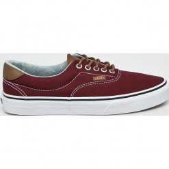 Vans - Tenisówki. Trampki męskie marki Vans. W wyprzedaży za 239.90 zł.