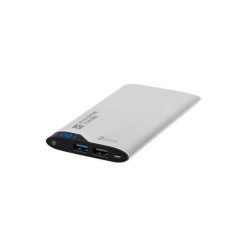 Powerbank NATEC QC-60. Powerbanki marki NATEC. Za 59.90 zł.