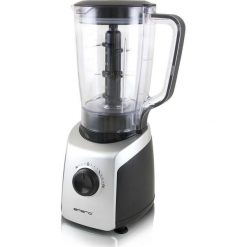 Blender kielichowy Emerio (BL-108862.3). Blendery Emerio. Za 242.59 zł.