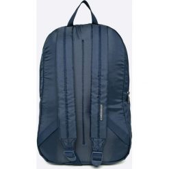 Under Armour - Plecak. Plecaki męskie Under Armour. W wyprzedaży za 69.90 zł.