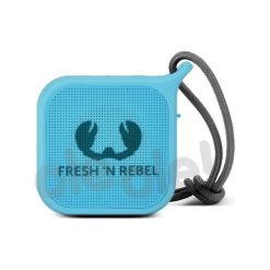 Fresh 'n Rebel Rockbox Pebble (sky)- szybka wysyłka!. Głośniki przenośne marki FRESH N REBEL. Za 69.00 zł.