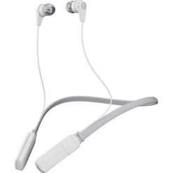 Skullcandy INK'D Wireless Słuchawki. Słuchawki bluetooth Skullcandy. Za 189.00 zł.