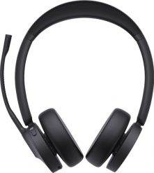 Słuchawki Yealink Zestaw słuchawkowy Yealink BH70 DUAL. Słuchawki bluetooth yealink. Za 565.33 zł.