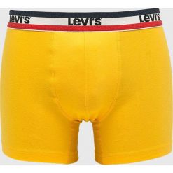 Levi's - Bokserki (2-pack). Bokserki męskie Levi's. Za 99.90 zł.