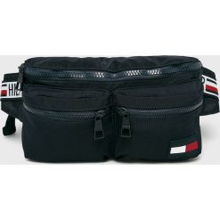 Tommy Hilfiger - Nerka. Saszetki męskie marki Tommy Hilfiger. Za 299.90 zł.