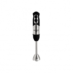 Blender Scarlett SC-HB42F15R. Blendery marki Scarlett. Za 131.86 zł.