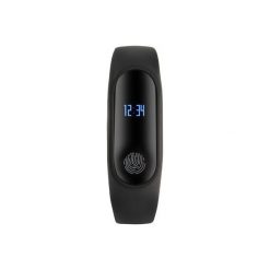 Smartband Roneberg R2 B. Smartbandy Roneberg. Za 179.10 zł.