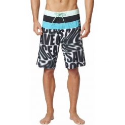 Adidas Kąpielówki Bv Men Short Black/White Xl. Kąpielówki męskie marki ADIDAS. W wyprzedaży za 149.00 zł.