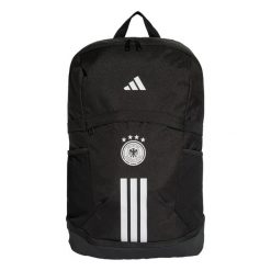 Plecak Niemcy 26. Białe plecaki męskie ADIDAS, bez wzorów. Za 219.00 zł.