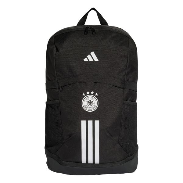 Plecak Niemcy 26. Białe plecaki męskie ADIDAS, bez wzorów. Za 219.00 zł.