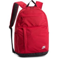 Plecak NIKE - BA5768 657. Plecaki męskie Nike. Za 109.00 zł.