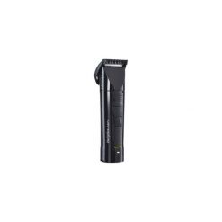 Maszynka do strzyżenia BaByliss E751E. Maszynki do włosów marki BABYLISS. Za 108.95 zł.