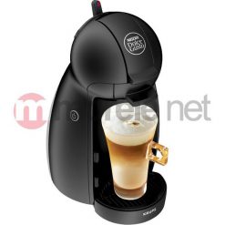 Ekspres Krups KP1000 Piccolo Dolce Gusto + 6 kapsułek gratis!!. Ekspresy na kapsułki marki KRUPS. Za 260.43 zł.