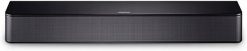 Głośnik telewizyjny Bose Solo Soundbar Series 2 z technologią Bluetooth. Soundbary BOSE. Za 999.00 zł.