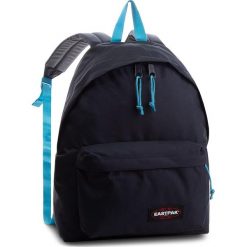 Plecak EASTPAK - Padded Pak'r EK620 58T Navy-Aqua. Plecaki męskie marki Eastpak. W wyprzedaży za 179.00 zł.
