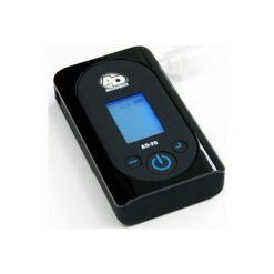 Alkomat Bean AlcoDigital AD-20. Alkomaty Bean. Za 296.00 zł.