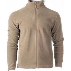 MAGNUM Polar męski Essential Fleece Coyote r. XXXL. Bluzy z polaru męskie marki MAGNUM. Za 89.00 zł.