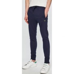 Blend - Spodnie. Spodnie na co dzień męskie marki Blend. Za 149.90 zł.