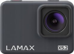 Kamera Lamax LAMAX X5.2. Kamery sportowe Lamax. Za 309.90 zł.