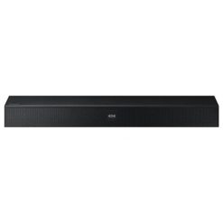 Samsung Soundbar Stereo Hw-n400. Soundbary marki SAMSUNG. W wyprzedaży za 749.00 zł.