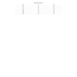 Buty do biegania męskie Under Armour Hovr Machina Off Road. Czarne buty do biegania męskie Under Armour, bez wzorów, bez zapięcia, do biegania. Za 561.99 zł.