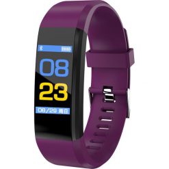 Smartband ZGPAX SC01. Smartbandy marki ZGPAX. Za 136.81 zł.