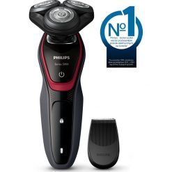 Golarka Philips S5130/06. Golarki męskie PHILIPS. Za 306.05 zł.