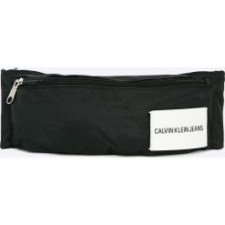 Calvin Klein - Saszetka. Saszetki męskie marki Calvin Klein. W wyprzedaży za 239.90 zł.