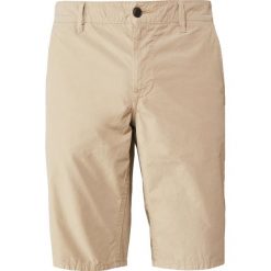 BOSS CASUAL SCHINO Szorty medium beige. Spodnie na co dzień męskie marki BOSS CASUAL. Za 379.00 zł.