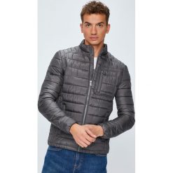 Guess Jeans - Kurtka. Kurtki męskie marki Guess Jeans. W wyprzedaży za 479.90 zł.