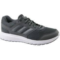 Adidas Duramo Lite 2.0 CG4044. Buty do biegania męskie marki ADIDAS. W wyprzedaży za 179.99 zł.
