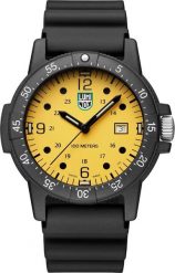 Zegarek Luminox Zegarek męski Luminox X2.2005 czarny. Czarne zegarki męskie Luminox. Za 1,082.00 zł.