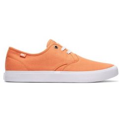 Quiksilver Trampki Shorebreak Orange / Orange / Black aqys300027-Xnnk (Rozmiar 45). Trampki męskie marki Quiksilver. W wyprzedaży za 111.00 zł.