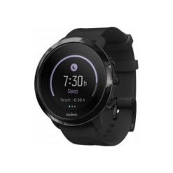 Suunto 9 (czarny)- szybka wysyłka! - Raty 10 x 199,90 zł. Zegarki smartwatch Suunto. Za 1,999.00 zł.