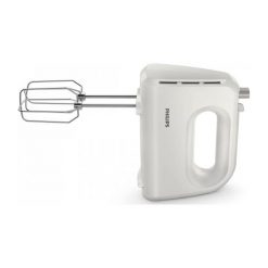 Philips Mikser Ręczny hr3705/00 Viva Collection. Blendery marki PHILIPS. Za 124.45 zł.