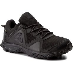 Buty Reebok - Franconia Ridge 3.0 Gtx GORE-TEX BS9405 Black/Coal. Buty trekkingowe męskie marki Reebok. W wyprzedaży za 259.00 zł.