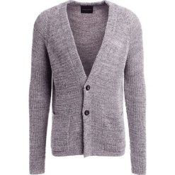 Roberto Collina Kardigan beige. Kardigany męskie marki Roberto Collina. W wyprzedaży za 653.95 zł.