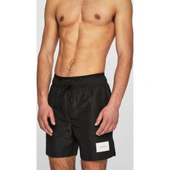 Calvin Klein Jeans - Kąpielówki. Kąpielówki męskie marki Calvin Klein Jeans. Za 329.90 zł.
