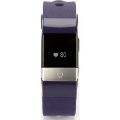 Mio Essential 350 Smartband. Smartbandy marki FITBIT. Za 319.37 zł.