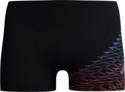 Męskie Bokserki Kąpielowe Medley Logo Asht rozmiar 34. Kąpielówki męskie SPEEDO, m, bez wzorów. Za 121.79 zł.