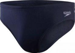 Speedo Męskie kąpielówki slipy Speedo Eco End 7cm Brf Am rozmiar 42. Kąpielówki męskie SPEEDO, m, bez wzorów. Za 107.08 zł.