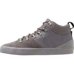 Boxfresh DEXIOS Sneakersy wysokie grey. Buty sportowe na co dzień męskie marki Boxfresh. Za 459.00 zł.