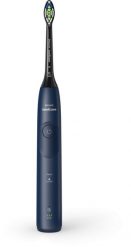 Szczoteczka Philips Sonicare 5500 Toothbrush, HX7113/01. Szczoteczki elektryczne PHILIPS. Za 459.27 zł.