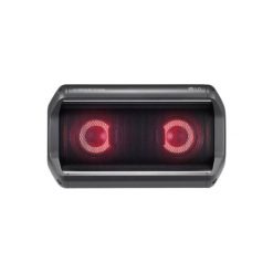 Głośnik Bluetooth LG PK5. Głośniki przenośne marki LG. Za 459.00 zł.
